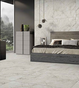 Awesome Product Image